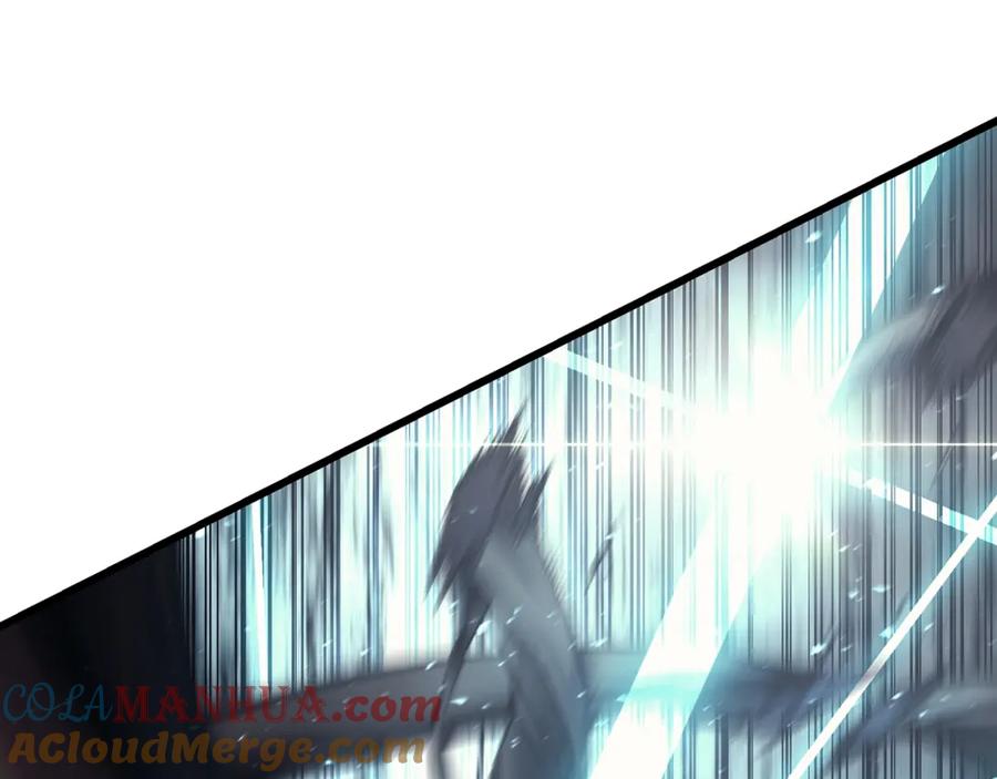 《灾难级英雄归来》第48话 重生的灾厄 第193页
