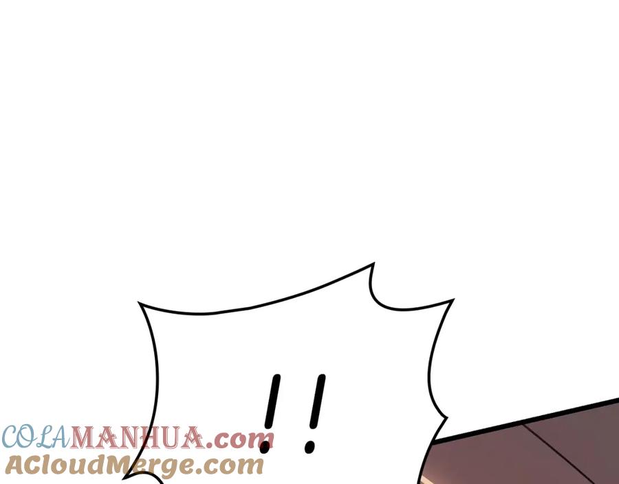 《灾难级英雄归来》第48话 重生的灾厄 第277页