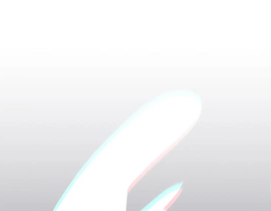 《灾难级英雄归来》第48话 重生的灾厄 第78页