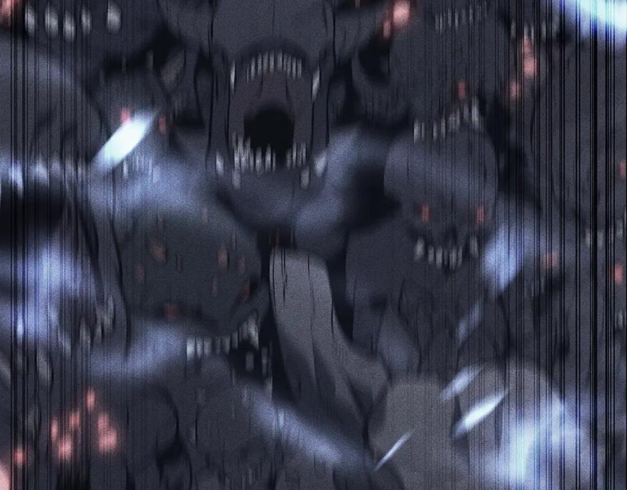 《灾难级英雄归来》第49话 无法杀死的灾厄 第260页