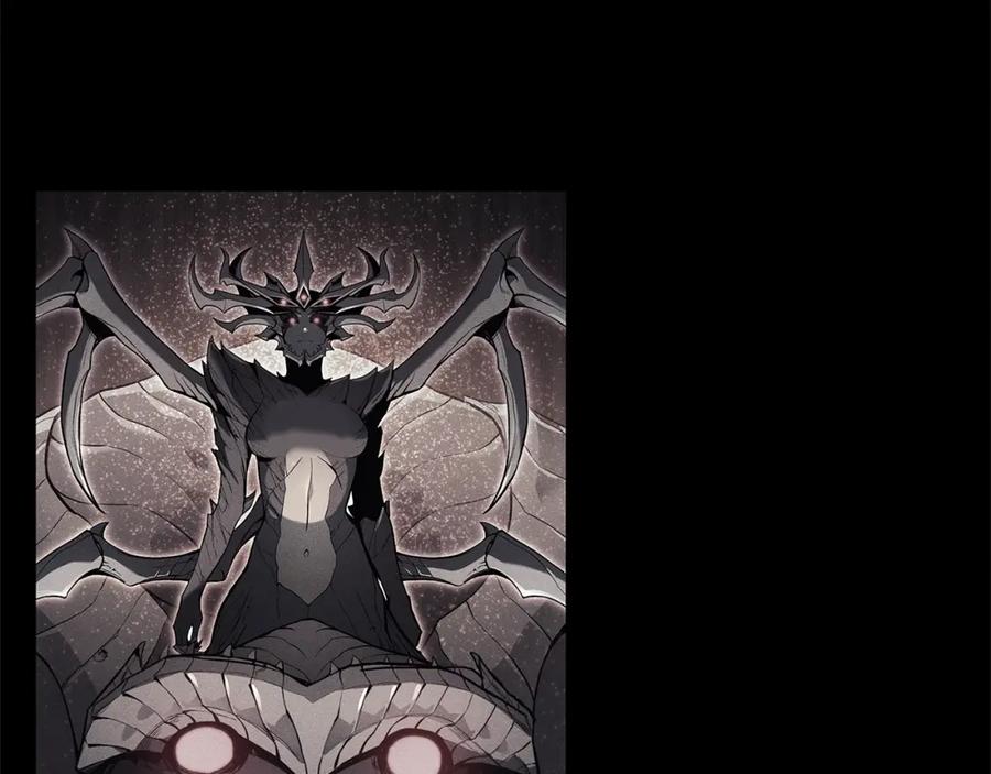 《灾难级英雄归来》第49话 无法杀死的灾厄 第266页