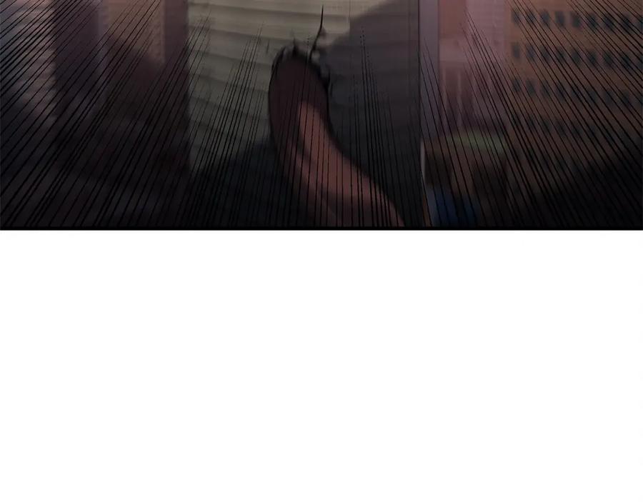 《灾难级英雄归来》第49话 无法杀死的灾厄 第135页
