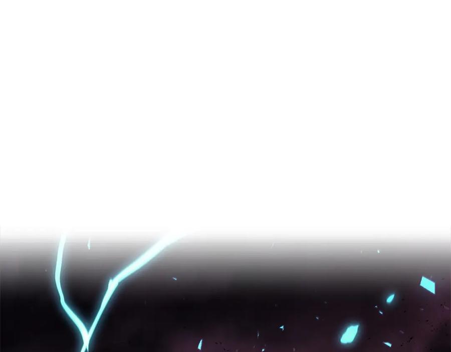 《灾难级英雄归来》第49话 无法杀死的灾厄 第156页