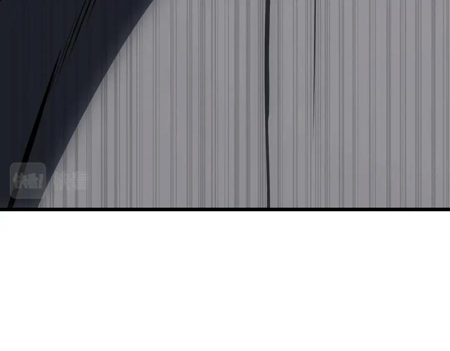 《灾难级英雄归来》第49话 无法杀死的灾厄 第31页