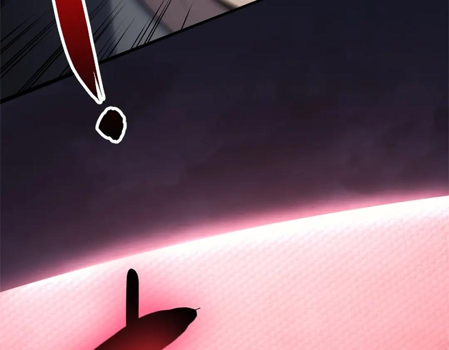 《灾难级英雄归来》第49话 无法杀死的灾厄 第363页