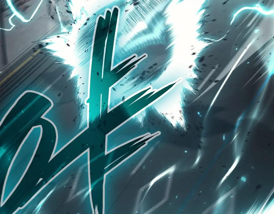 《灾难级英雄归来》第49话 无法杀死的灾厄 第152页