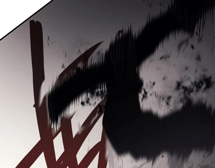 《灾难级英雄归来》第49话 无法杀死的灾厄 第178页