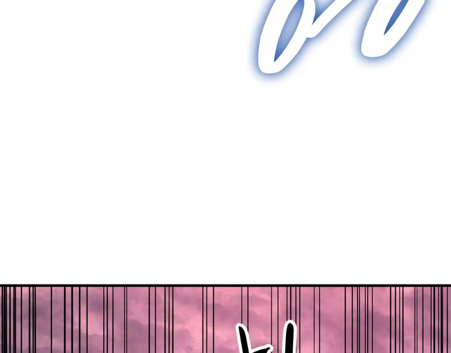 《灾难级英雄归来》第49话 无法杀死的灾厄 第350页