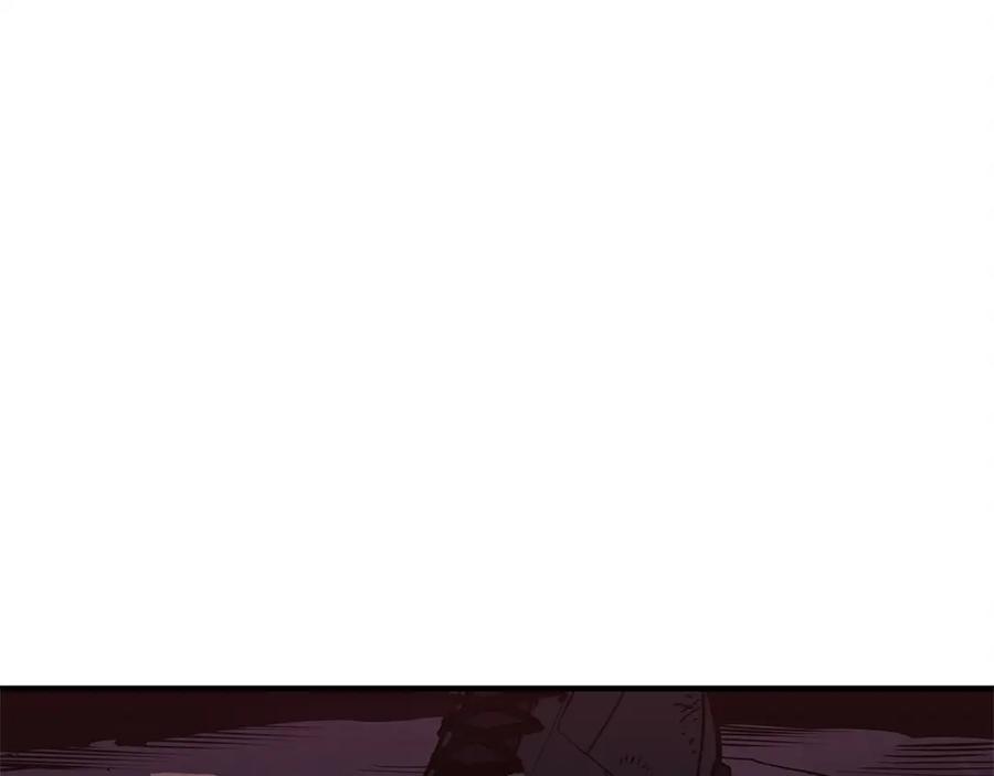《灾难级英雄归来》第49话 无法杀死的灾厄 第172页