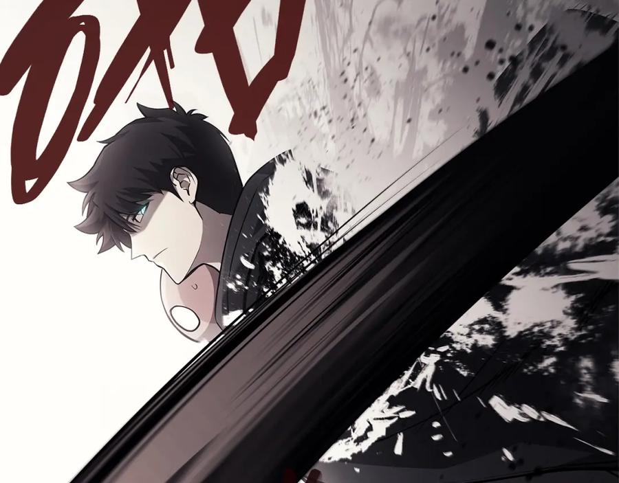 《灾难级英雄归来》第49话 无法杀死的灾厄 第179页