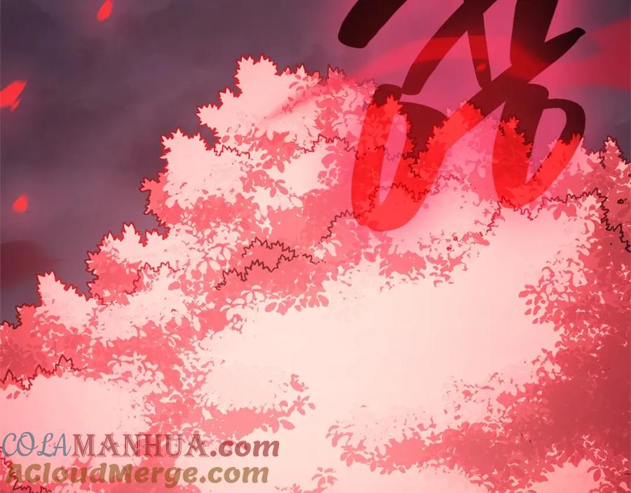 《灾难级英雄归来》第49话 无法杀死的灾厄 第365页