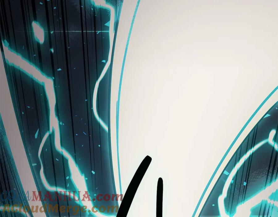 《灾难级英雄归来》第49话 无法杀死的灾厄 第217页