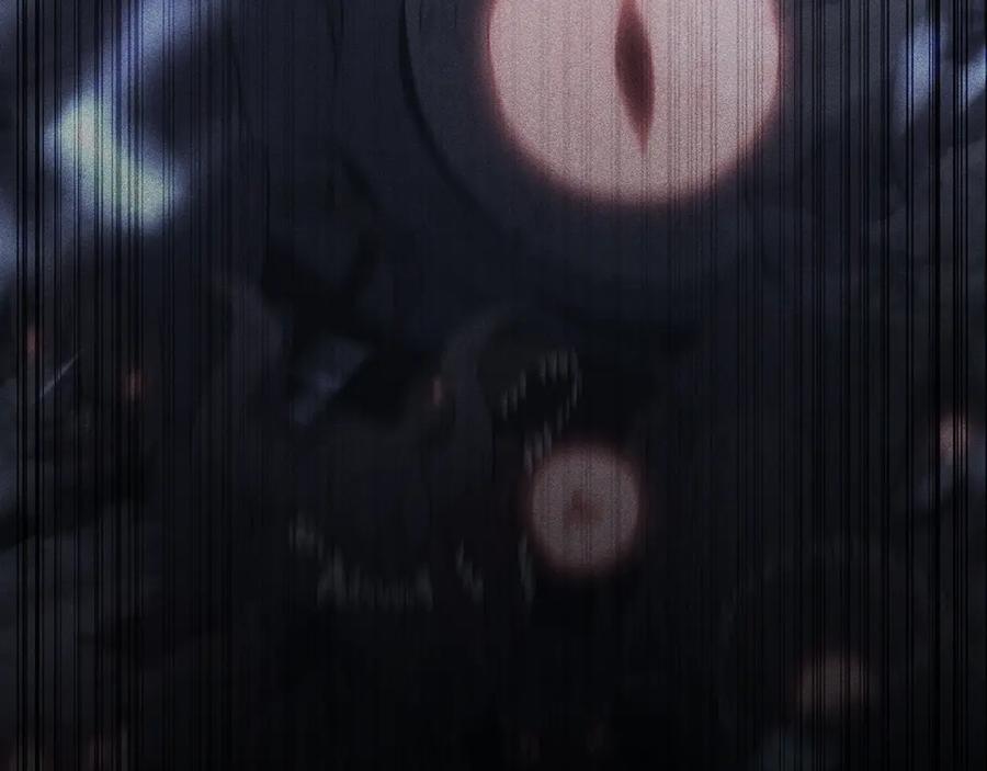 《灾难级英雄归来》第49话 无法杀死的灾厄 第263页