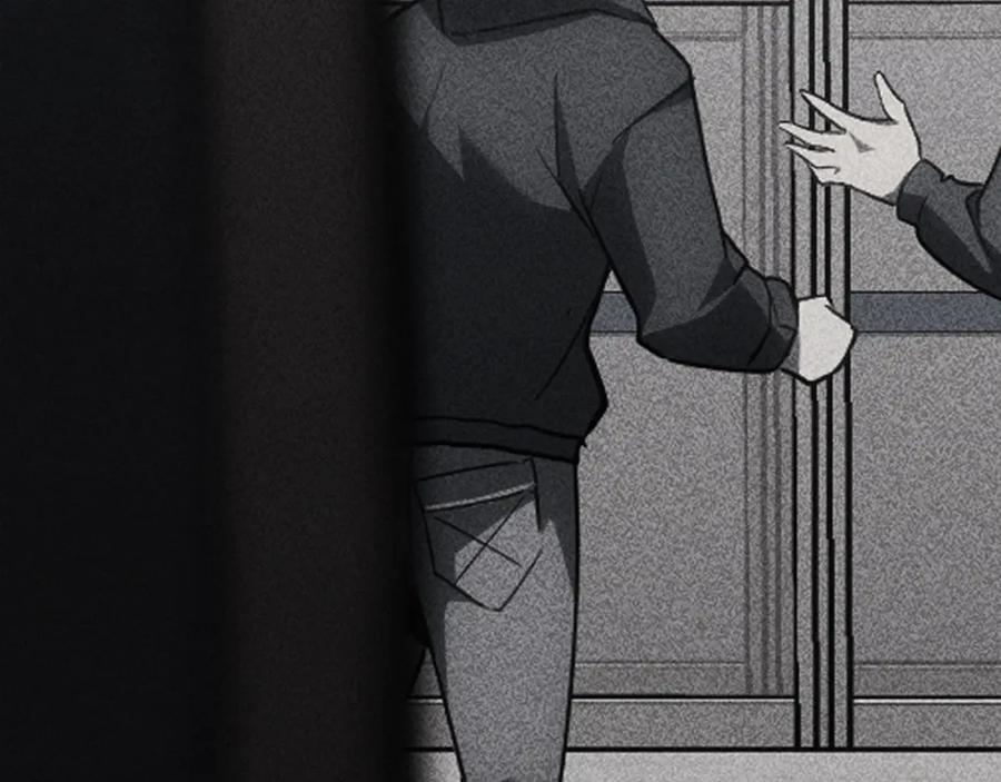 《灾难级英雄归来》第49话 无法杀死的灾厄 第24页
