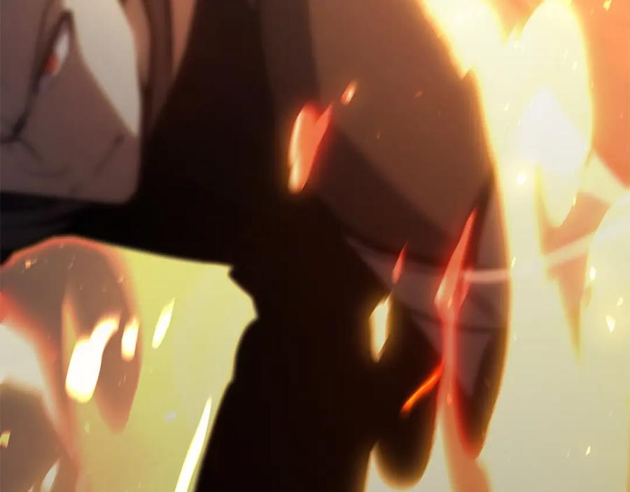 《灾难级英雄归来》第49话 无法杀死的灾厄 第222页