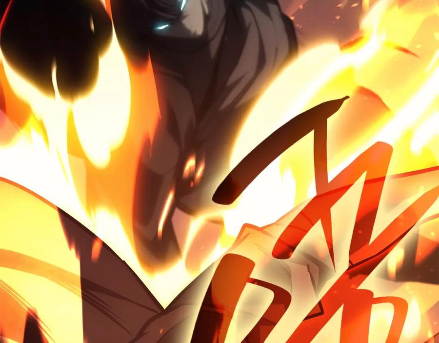 《灾难级英雄归来》第49话 无法杀死的灾厄 第212页