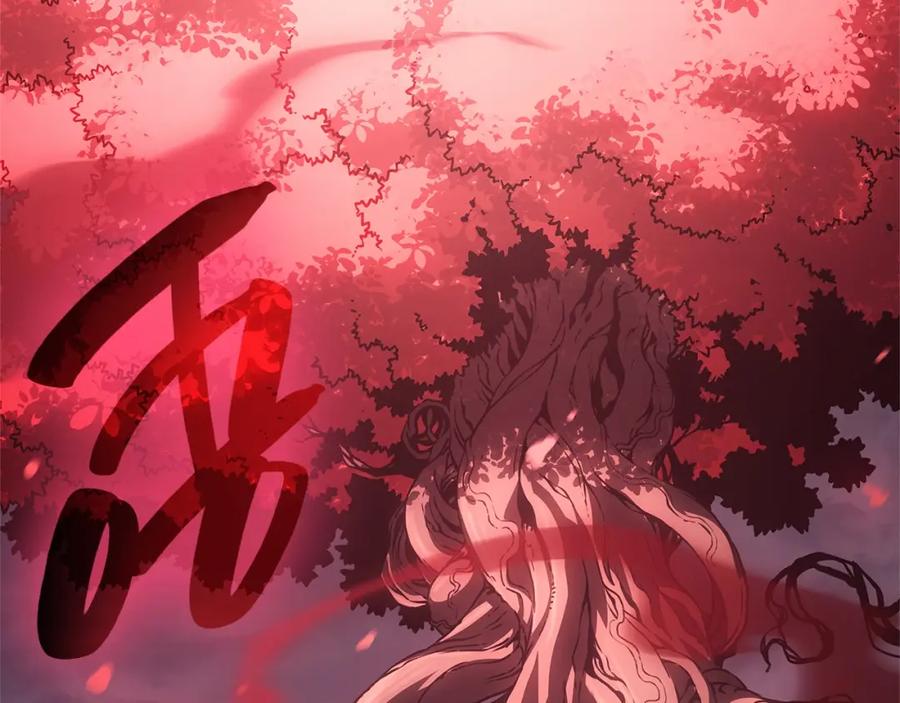 《灾难级英雄归来》第49话 无法杀死的灾厄 第366页