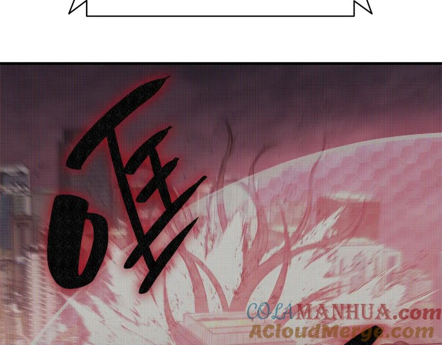 《灾难级英雄归来》第50话 消失吧灾厄 第65页