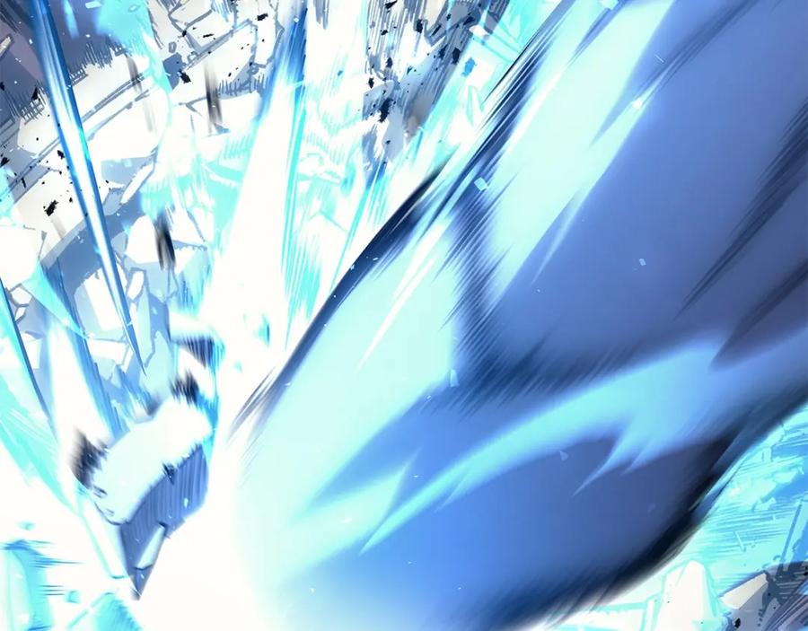《灾难级英雄归来》第50话 消失吧灾厄 第183页