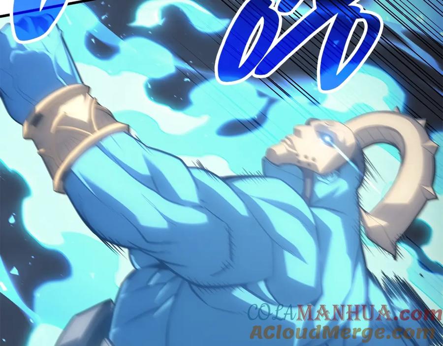 《灾难级英雄归来》第50话 消失吧灾厄 第177页