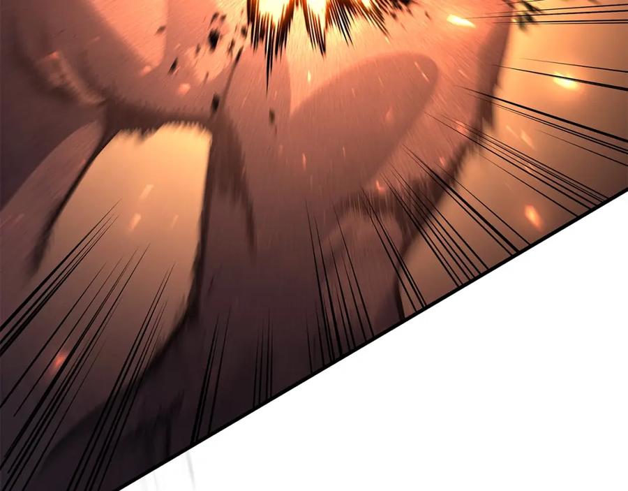 《灾难级英雄归来》第50话 消失吧灾厄 第242页