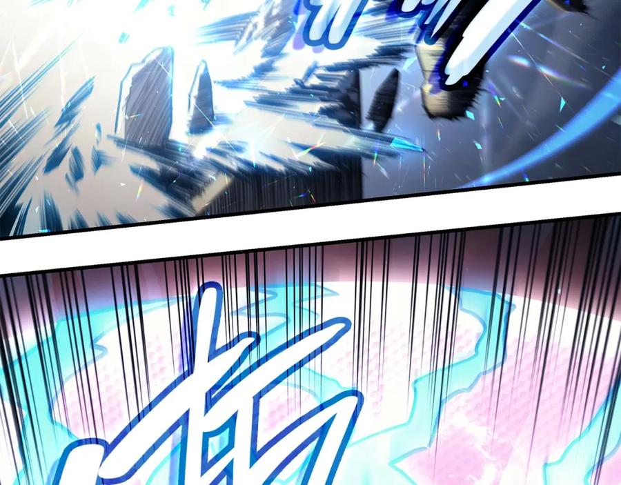 《灾难级英雄归来》第50话 消失吧灾厄 第299页
