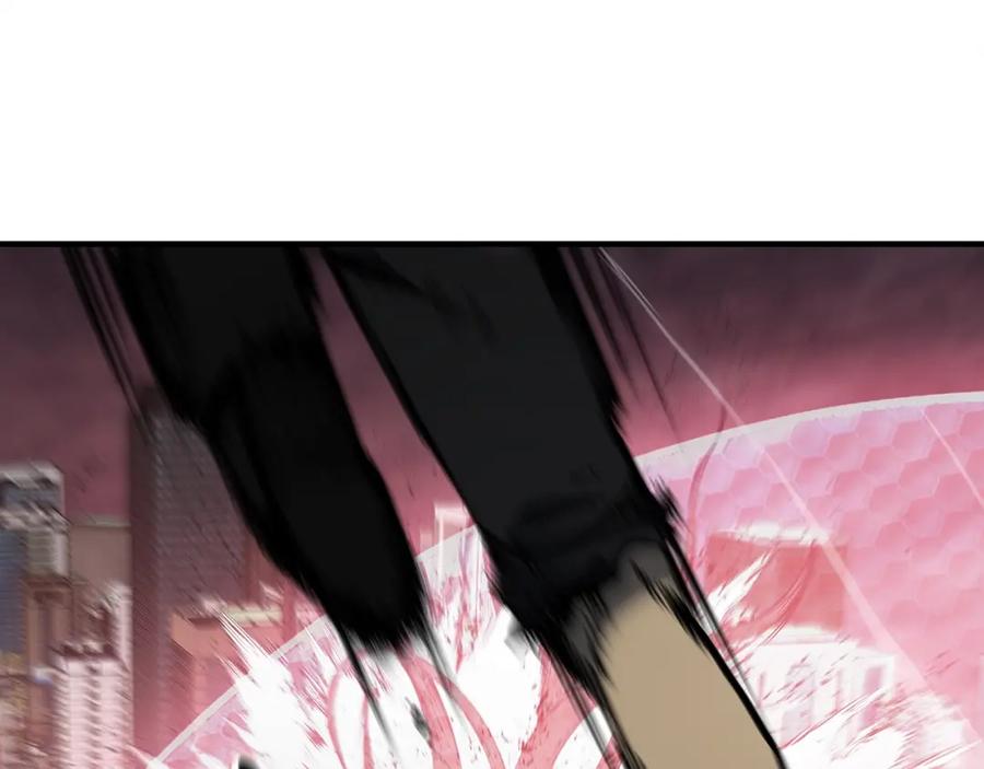 《灾难级英雄归来》第50话 消失吧灾厄 第67页