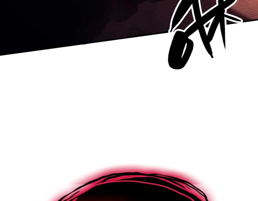 《灾难级英雄归来》第50话 消失吧灾厄 第128页