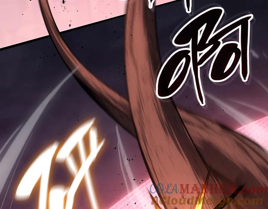 《灾难级英雄归来》第50话 消失吧灾厄 第73页