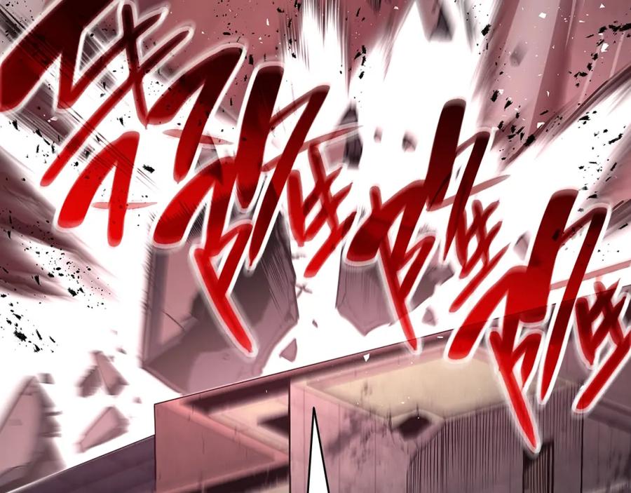 《灾难级英雄归来》第50话 消失吧灾厄 第76页