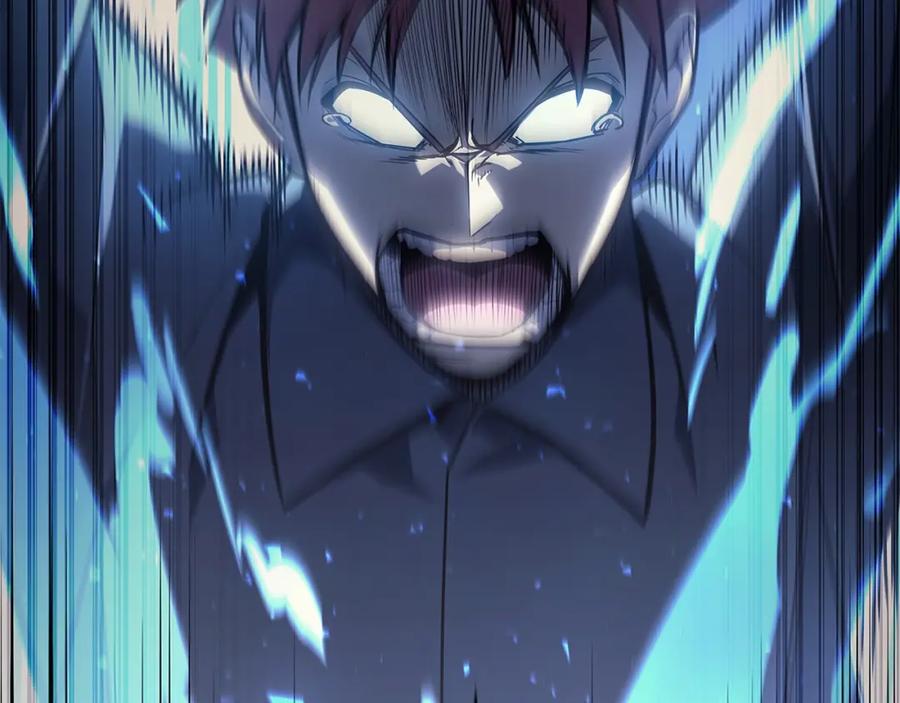 《灾难级英雄归来》第50话 消失吧灾厄 第294页