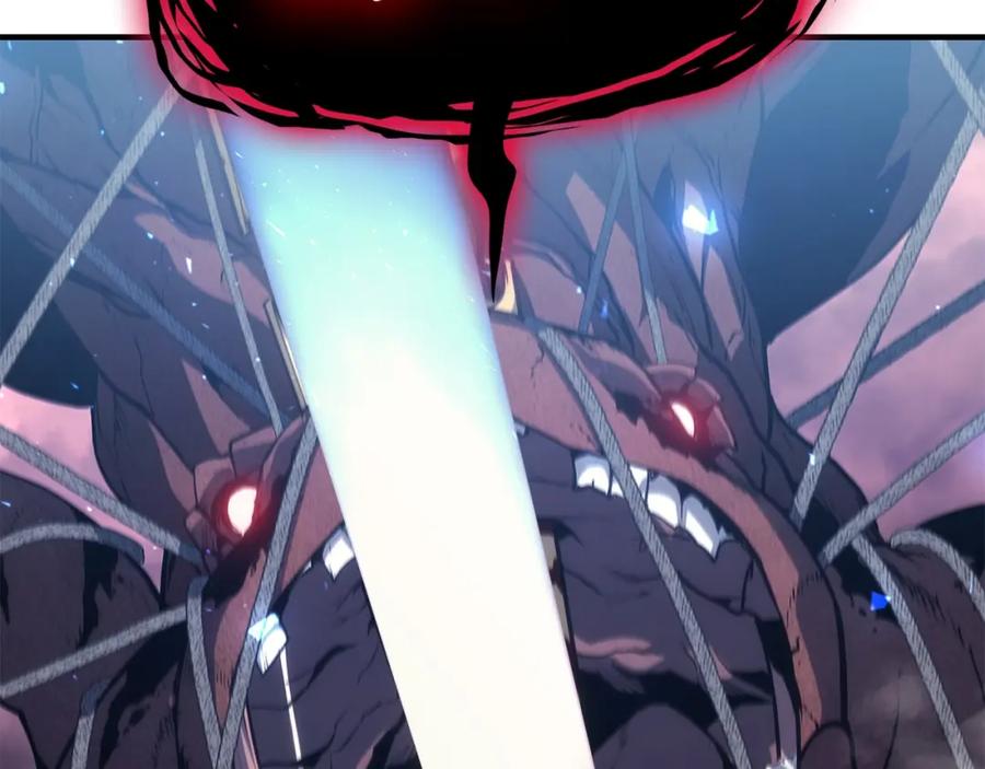 《灾难级英雄归来》第51话 生吞 第7页