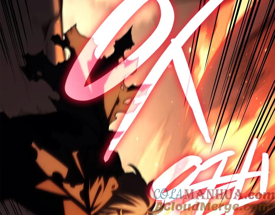 《灾难级英雄归来》第51话 生吞 第145页