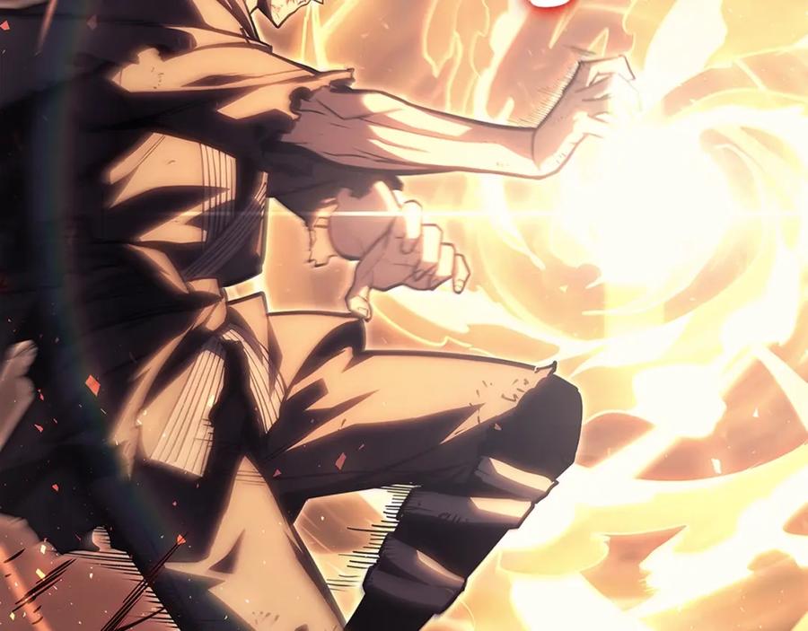 《灾难级英雄归来》第51话 生吞 第360页