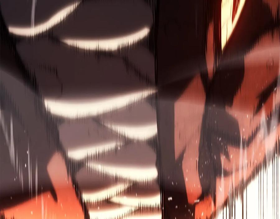 《灾难级英雄归来》第51话 生吞 第172页