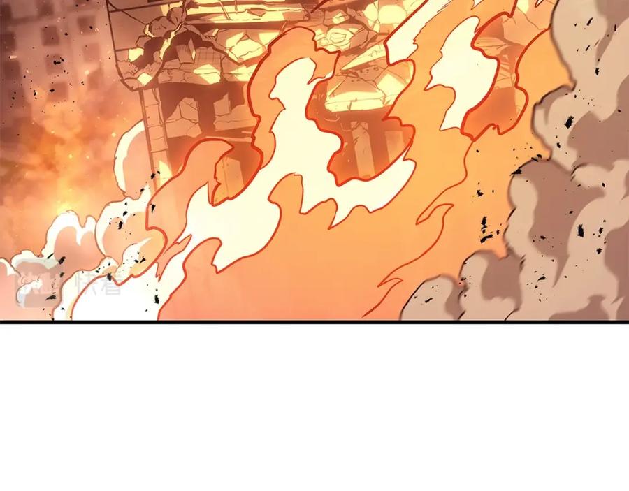 《灾难级英雄归来》第51话 生吞 第102页