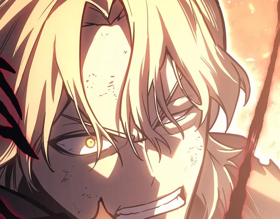 《灾难级英雄归来》第51话 生吞 第346页