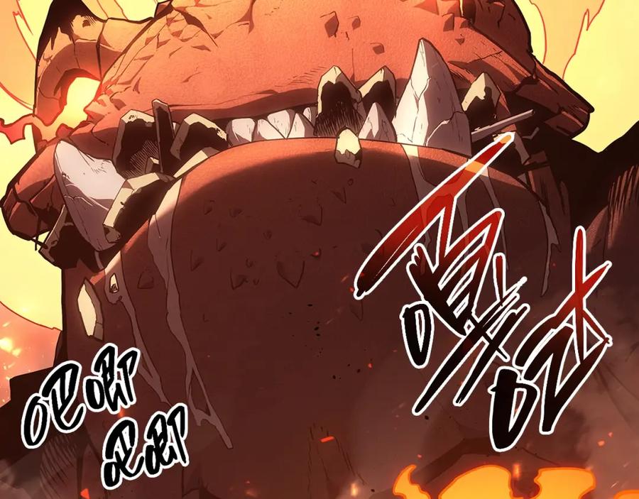 《灾难级英雄归来》第51话 生吞 第220页