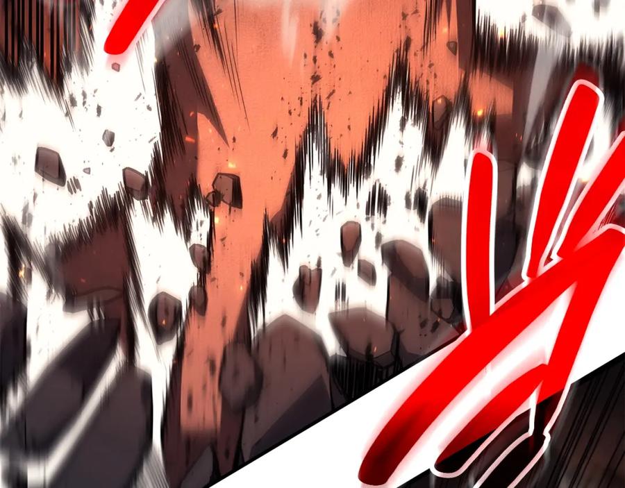 《灾难级英雄归来》第51话 生吞 第151页