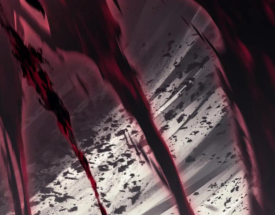《灾难级英雄归来》第51话 生吞 第404页