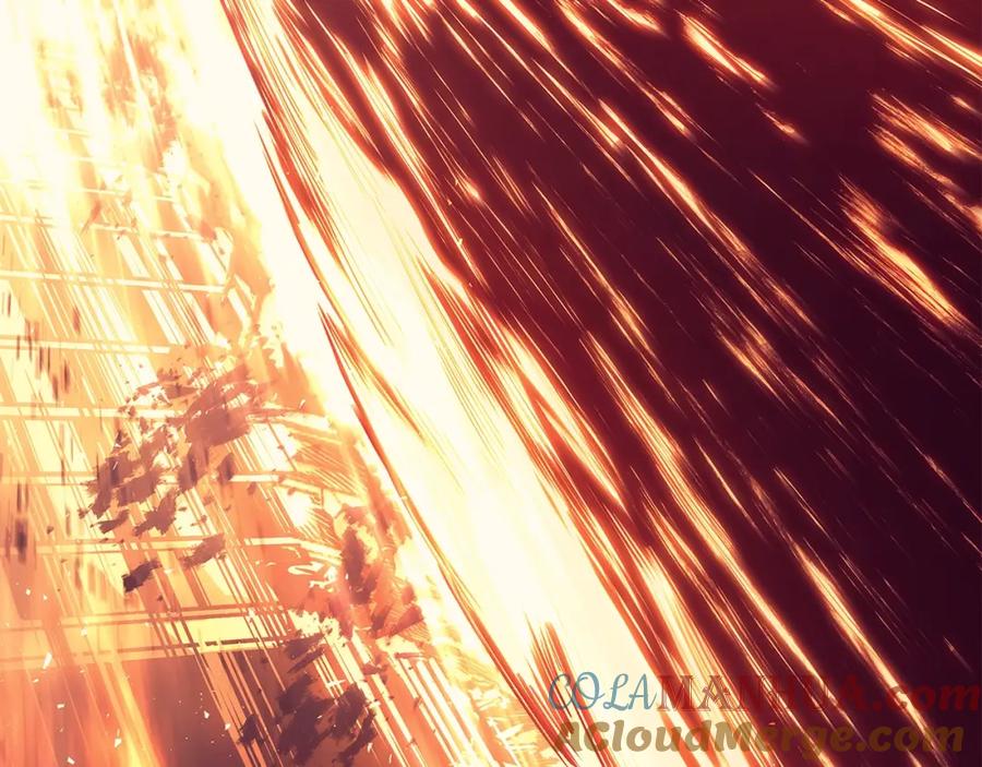《灾难级英雄归来》第51话 生吞 第73页