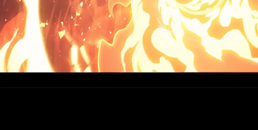 《灾难级英雄归来》第51话 生吞 第350页