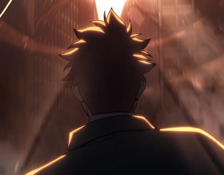 《灾难级英雄归来》第51话 生吞 第67页