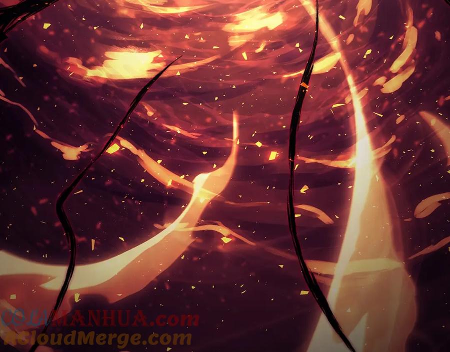 《灾难级英雄归来》第51话 生吞 第337页