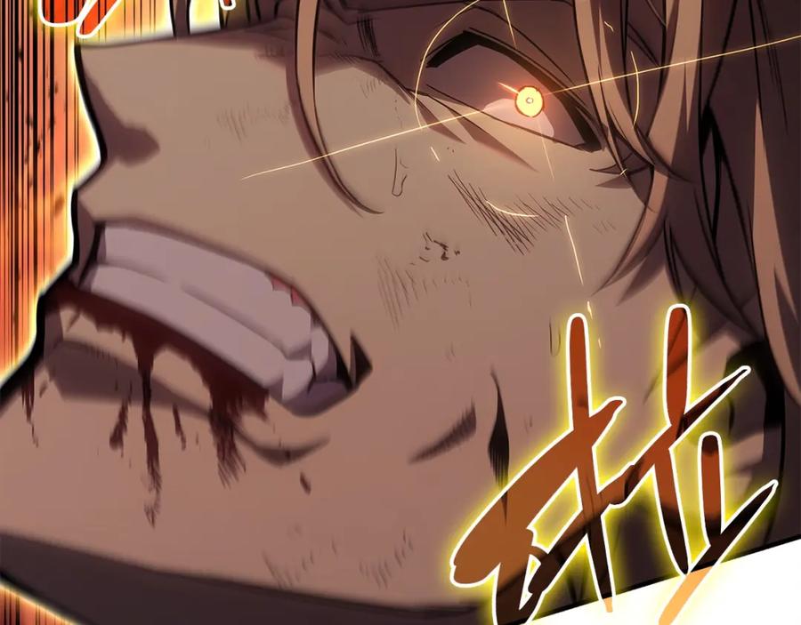 《灾难级英雄归来》第51话 生吞 第188页