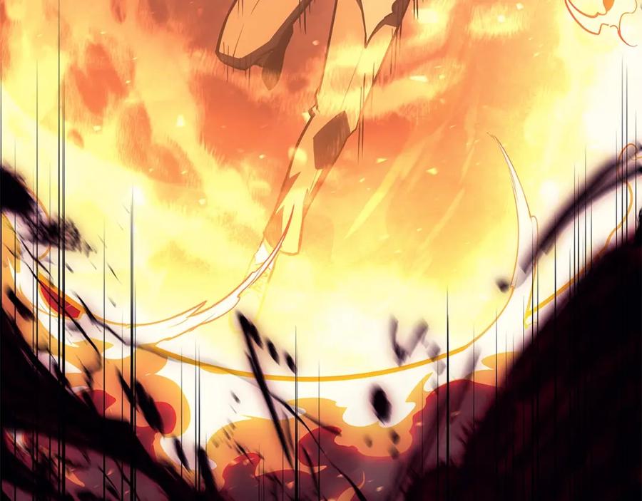 《灾难级英雄归来》第51话 生吞 第202页