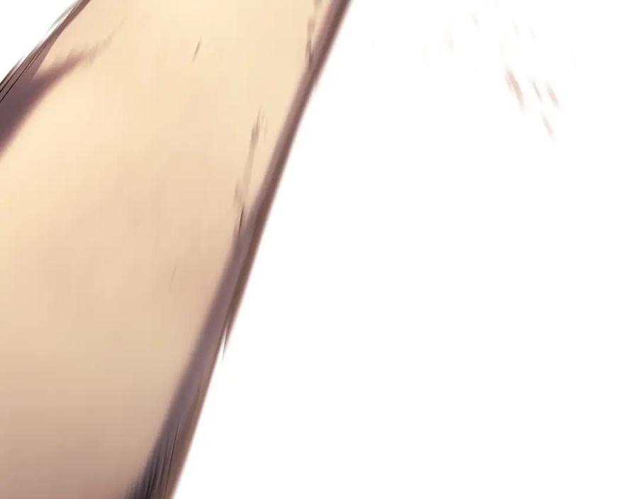 《灾难级英雄归来》第51话 生吞 第395页