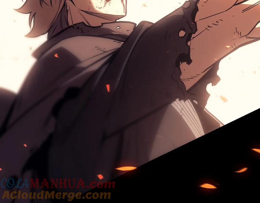 《灾难级英雄归来》第51话 生吞 第389页