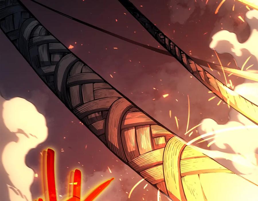 《灾难级英雄归来》第51话 生吞 第26页