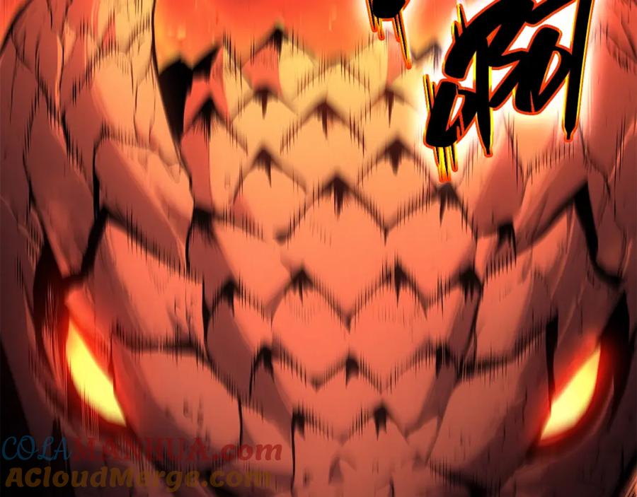 《灾难级英雄归来》第51话 生吞 第197页